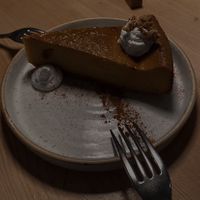   at Aromaticus - Trastevere in Rome