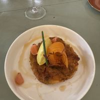   at Aromaticus - Trastevere in Rome