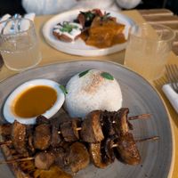  at Aromaticus - Trastevere in Rome