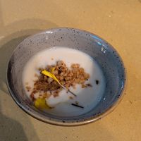  at Aromaticus - Trastevere in Rome