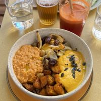   at Aromaticus - Trastevere in Rome