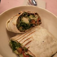  at beets&roots - Mauerstrasse in Berlin