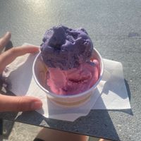   at Glassmagasinet in Visby