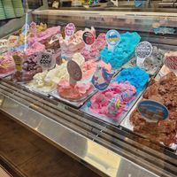  at Glassmagasinet in Visby