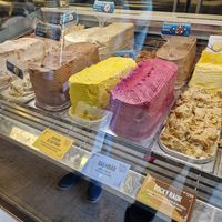  at Glassmagasinet in Visby