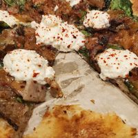  at True Food Kitchen in Jacksonville