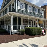   at Peace in Naperville