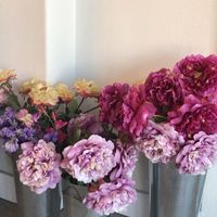 Pretty Devore at Phin Smith in Garden Grove