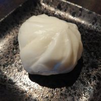  at U-TONG in Clayfield