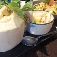  at U-TONG in Clayfield