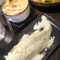  at U-TONG in Clayfield