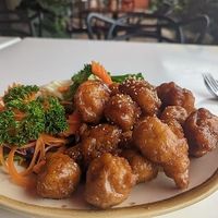 at U-TONG in Clayfield