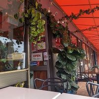  at U-TONG in Clayfield