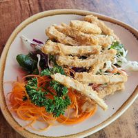  at U-TONG in Clayfield