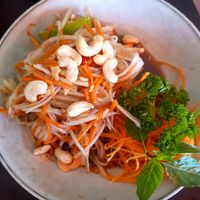  at U-TONG in Clayfield