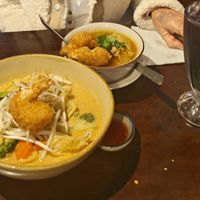  at U-TONG in Clayfield