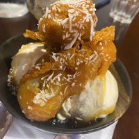   at U-TONG in Clayfield