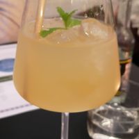  at Plant A Pizza in Ghent