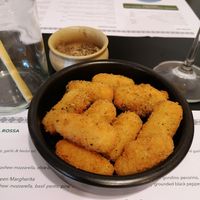  at Plant A Pizza in Ghent