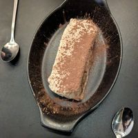  at Plant A Pizza in Ghent