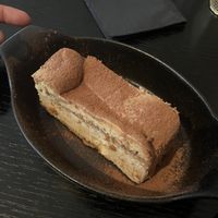   at Plant A Pizza in Ghent