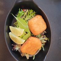  at Plant A Pizza in Ghent