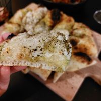  at Plant A Pizza in Ghent