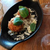  at Plant A Pizza in Ghent