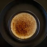   at Plant A Pizza in Ghent