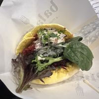   at Balabite in Townsville