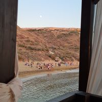  at Singita in L-imgarr