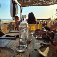  at Singita in L-imgarr