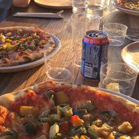  at Singita in L-imgarr