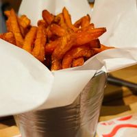  at Slow Boat Brewery in Beijing