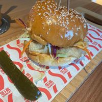  at Slow Boat Brewery in Beijing