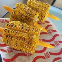  at Slow Boat Brewery in Beijing