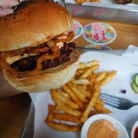  at Slow Boat Brewery in Beijing