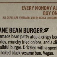   at Slow Boat Brewery in Beijing