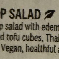   at Slow Boat Brewery in Beijing