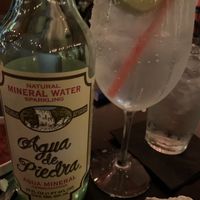 Topi Chico alternative at Beto & Son in Dallas