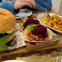  at A Saia de Carolina in Ourense