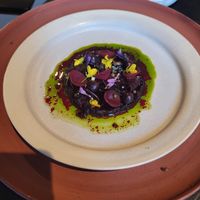  at De Nieuwe Winkel in Nijmegen