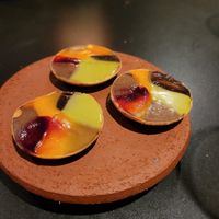  at De Nieuwe Winkel in Nijmegen