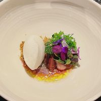   at De Nieuwe Winkel in Nijmegen