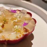   at De Nieuwe Winkel in Nijmegen