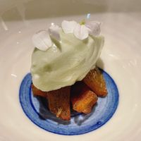   at De Nieuwe Winkel in Nijmegen