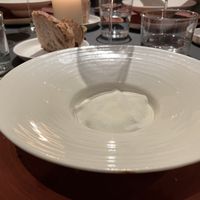   at De Nieuwe Winkel in Nijmegen