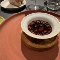   at De Nieuwe Winkel in Nijmegen