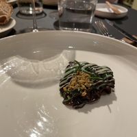   at De Nieuwe Winkel in Nijmegen