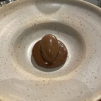   at De Nieuwe Winkel in Nijmegen